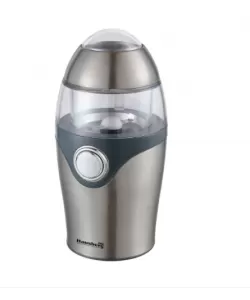 Rasnita de cafea hausberg hb 7569, 150 w, capacitate 50 gr Rasnita de cafea hausberg hb 7569, 150 w, capacitate 50 gr