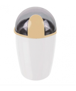 Rasnita Electrica pentru Cafea Hausberg, Putere 250 W