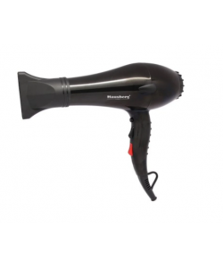 Uscator de par Hausberg Hb 27 , 2200 w 2 viteze, 3 trepte temperatura