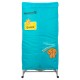 Uscator rufe,capacitate.15kg Uscator rufe,capacitate.15kg