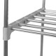 Uscator rufe,capacitate.15kg Uscator rufe,capacitate.15kg