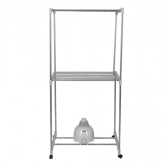 Uscator rufe,capacitate.15kg Uscator rufe,capacitate.15kg