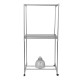 Uscator rufe,capacitate.15kg Uscator rufe,capacitate.15kg