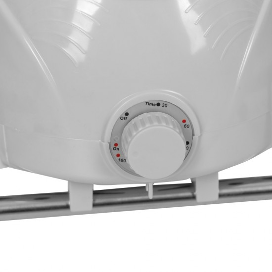 Uscator rufe,capacitate.15kg Uscator rufe,capacitate.15kg