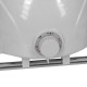 Uscator rufe,capacitate.15kg Uscator rufe,capacitate.15kg