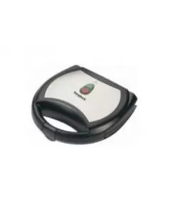 Aparat de sandwich ,750 W,HB-3510 Aparat de sandwich ,750 W,HB-3510