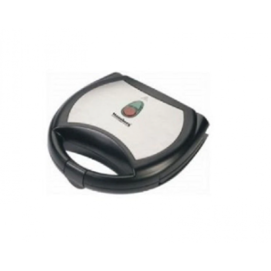 Aparat de sandwich ,750 W,HB-3510