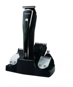 Aparat de tuns, Hausberg HB-65NG Aparat de tuns, Hausberg HB-65NG