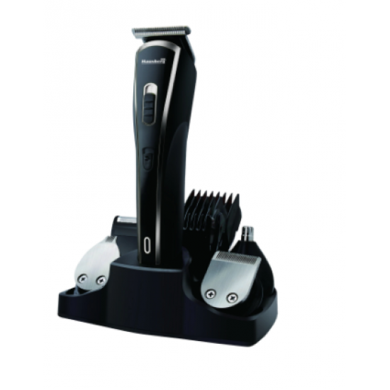 Aparat de tuns, Hausberg HB-65NG