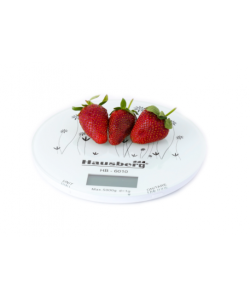 Cantar Hausberg HB 6010A pentru bucatarie