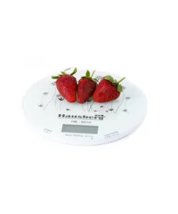Cantar Hausberg HB 6010A pentru bucatarie Cantar Hausberg HB 6010A pentru bucatarie