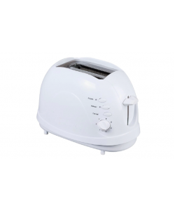 Prajitor paine , 700W, si Oprire Automata