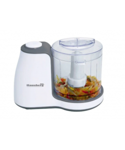 Procesor de alimente electric, Putere 80 W, Culoare Alb, Motor cupru, SKYS