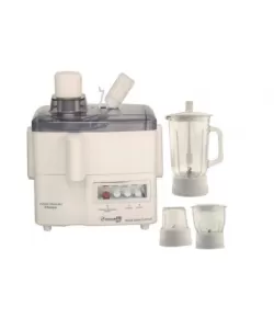 Robot De Bucatarie Multifunctional Hausberg HB-7520, 800W, 3 Viteze Robot De Bucatarie Multifunctional Hausberg HB-7520, 800W, 3 Viteze