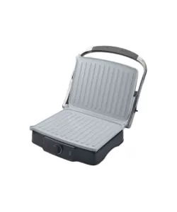 Sandwich maker & grill Hausberg, 2200 W Sandwich maker & grill Hausberg, 2200 W