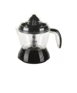 Storcator de Citrice Hausberg HB3324 Electric,25 W,Sistem Rotire in 2 Sensuri,Negru Storcator de Citrice Hausberg HB3324 Electric,25 W,Sistem Rotire in 2 Sensuri,Negru