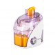 Storcator de Fructe Hausberg HB-3501M, 350W, Lame Otel Inoxidabil, mov