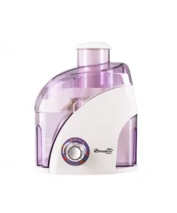 Storcator de Fructe Hausberg HB-3501M, 350W, Lame Otel Inoxidabil, mov