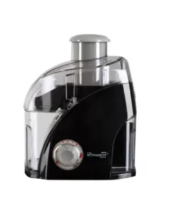 Storcator de Fructe Hausberg HB-3501N, 350W, Lame Otel Inoxidabil,Negru Storcator de Fructe Hausberg HB-3501N, 350W, Lame Otel Inoxidabil,Negru