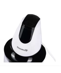 Tocator Hausberg HB4503N, 300 W, 350 ml, negru,toaca, taie, macina, amesteca Tocator Hausberg HB4503N, 300 W, 350 ml, negru,toaca, taie, macina, amesteca