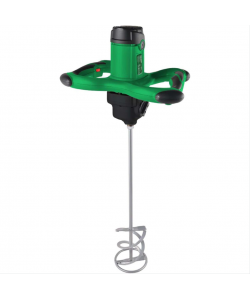 Amestecator mortar Status MX1600CE, 1600W, 700 RPM