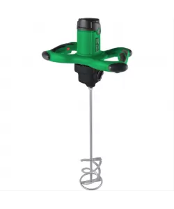 Amestecator mortar Status MX1600CE, 1600W, 700 RPM Amestecator mortar Status MX1600CE, 1600W, 700 RPM