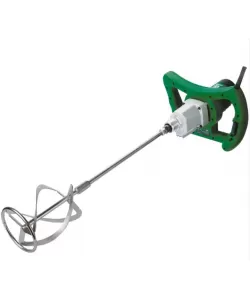 Amestecator mortar Status MX1600CE, 1600W, 700 RPM Amestecator mortar Status MX1600CE, 1600W, 700 RPM