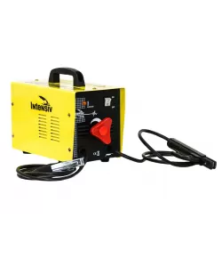 BX1 130B - Transformator sudura INTENSIV