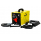 BX1 130B - Transformator sudura INTENSIV