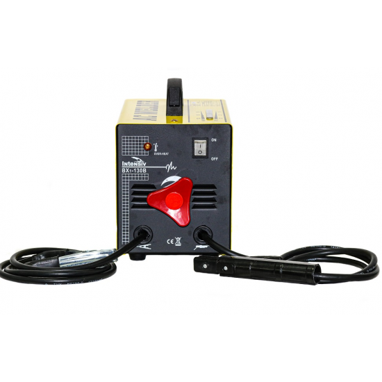 BX1 130B - Transformator sudura INTENSIV