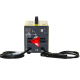 BX1 130B - Transformator sudura INTENSIV