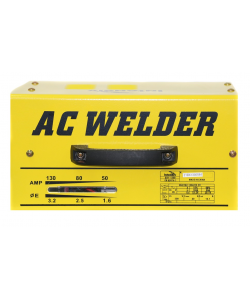 BX1 130B - Transformator sudura INTENSIV