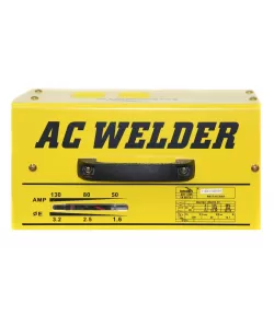 BX1 130B - Transformator sudura INTENSIV