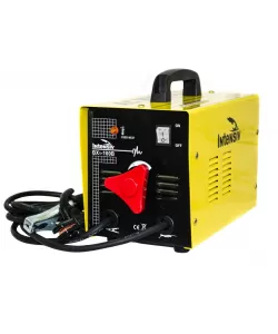 BX1 100B - Transformator sudura INTENSIV