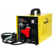 BX1 100B - Transformator sudura INTENSIV