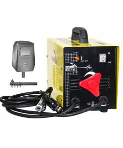 BX1 100B - Transformator sudura INTENSIV