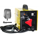 BX1 100B - Transformator sudura INTENSIV