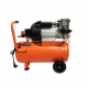 Compresor aer CAMPION (CMP-3050), butelie 50L, cu motor mare 100L, 3000W, 8 Bari, 356 l/min