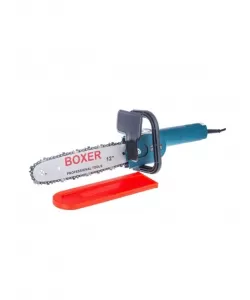 Flex unghiular cu Adaptor tip drujba 125mm BOXER Flex unghiular cu Adaptor tip drujba 125mm BOXER