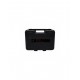 Foarfeca de gradina cu 2 ACC 24V+HAM PROFI 30B2