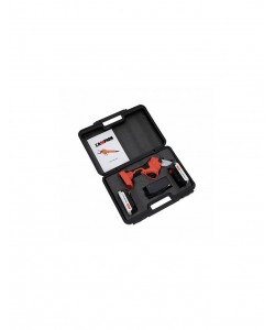 Foarfeca de gradina cu 2 ACC 24V+HAM PROFI 30B2