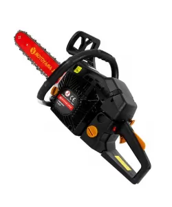 Motofierastrau pe benzina 7800 MOTOYAMA JAPAN