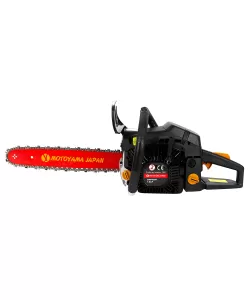 Motofierastrau pe benzina 7800 MOTOYAMA JAPAN