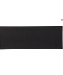 Plita Fonta Plina 471*172mm.