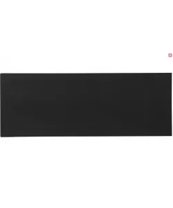 Plita Fonta Plina 471*172mm. Plita Fonta Plina 471*172mm.