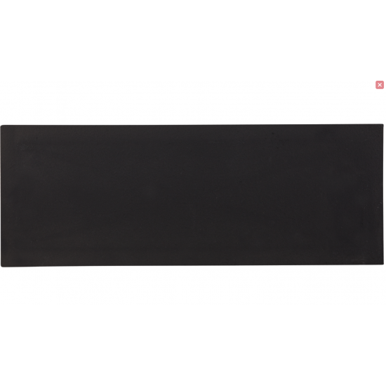 Plita Fonta Plina 471*172mm.