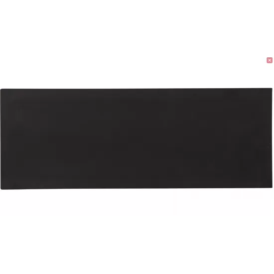 Plita Fonta Plina 471*172mm. Plita Fonta Plina 471*172mm.