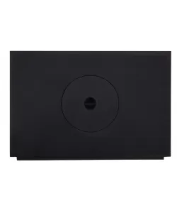 Plita Fonta 1OS 471*317mm de Mijloc Plita Fonta 1OS 471*317mm de Mijloc