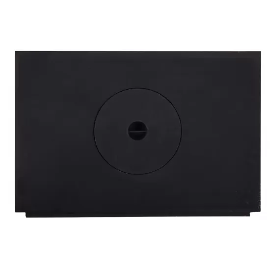 Plita Fonta 1OS 471*317mm de Mijloc Plita Fonta 1OS 471*317mm de Mijloc