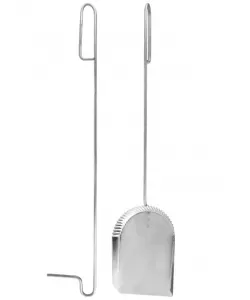 Accesorii Soba Faras + Vatrai Accesorii Soba Faras + Vatrai